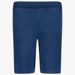 Marc Jacobs Kinder jongens shorts in