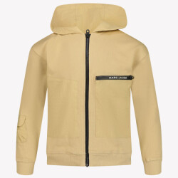 Marc Jacobs Kinder jongens vest in