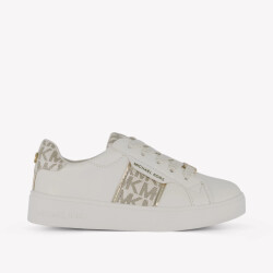 Michael Kors Jem maxime meisjes sneakers in