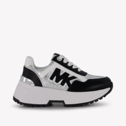 Michael Kors Cosmo maddy meisjes sneakers in