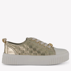 Michael Kors Summer aline meisjes sneakers in