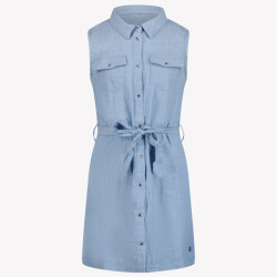 Guess Kinder meisjes jurk in