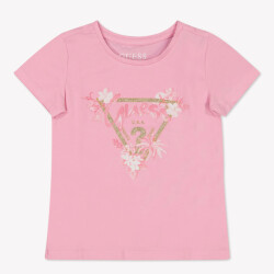 Guess Kinder meisjes t-shirt in