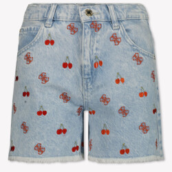Guess Kinder meisjes shorts in