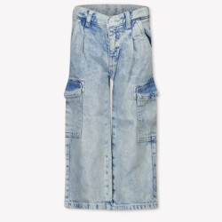 Guess Kinder meisjes jeans in