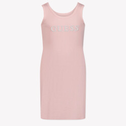 Guess Kinder meisjes jurk in