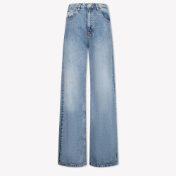 Guess Kinder meisjes jeans in