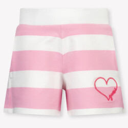 Guess Kinder meisjes shorts in