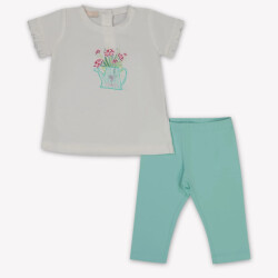 Liu Jo Baby meisjes setje in