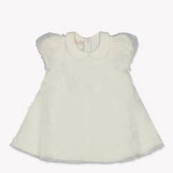 Liu Jo Baby meisjes jurk in
