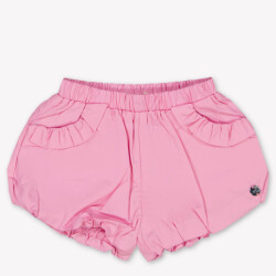 Liu Jo Baby meisjes shorts in