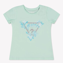 Guess Kinder meisjes t-shirt in
