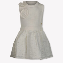 Guess Kinder meisjes jurk in