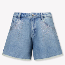 Guess Kinder meisjes shorts in