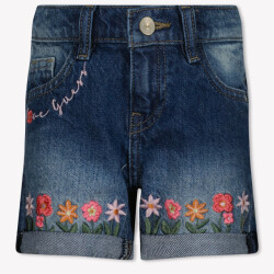 Guess Kinder meisjes shorts in