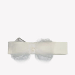 Liu Jo Kinder jongens accessoire in
