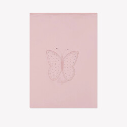 Liu Jo Baby meisjes accessoire in