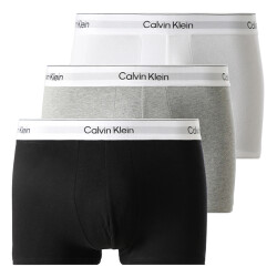Calvin Klein 3-pack boxers