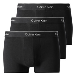Calvin Klein 3-pack boxers
