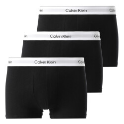 Calvin Klein 3-pack boxers
