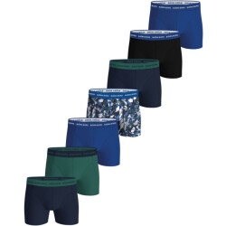 Björn Borg 7-pack boxers