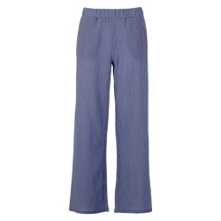 Enjoy Enjoy broek wide leg zakken