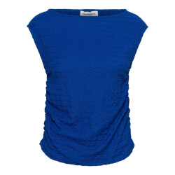 &Co Woman Tamma
