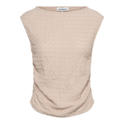 &Co Woman Tamma