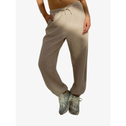 The Lola Club Dames joggingbroek lena