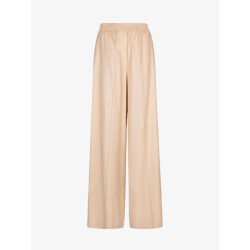 Josh V Dames broek aries linen