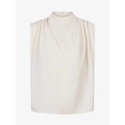 Josh V Dames top loose fit kiana