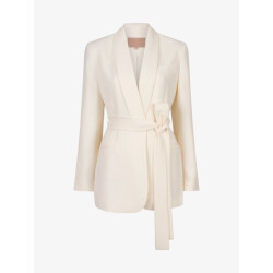 Josh V Dames blazer didi