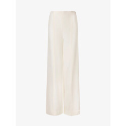 Josh V Dames broek viva