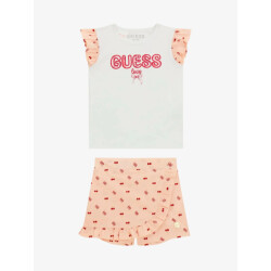 Guess Meisjes set short