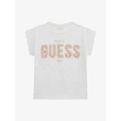 Guess Meisjes t-shirt