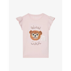 Guess Meisjes t-shirt