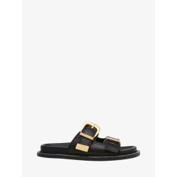 Steve Madden Dames slippers arch-e slides