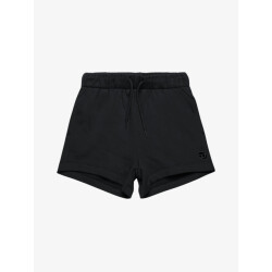Diesel Meisjes short pagl zwart