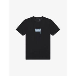 Antony Morato Heren t-shirt regular