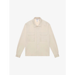 Antony Morato Heren overshirt regular