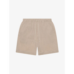 Antony Morato Heren short regular crinckle