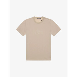 Antony Morato Heren t-shirt regular