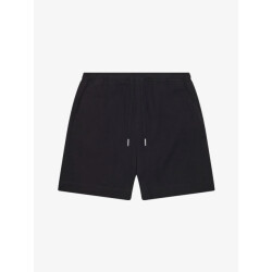 Antony Morato Heren short regular crinckle