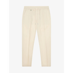 Antony Morato Heren broek neil regular linnen