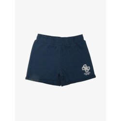 Guess Meisjes short
