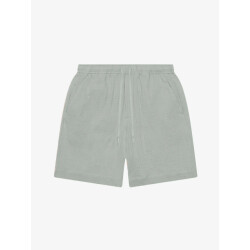 Antony Morato Heren short regular crinckle