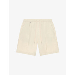 Antony Morato Heren short neil regular linnen