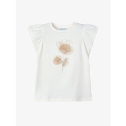 Mayoral Meisjes t-shirt