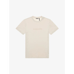 Antony Morato Heren t-shirt regular