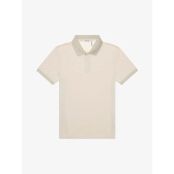 Antony Morato Heren polo regular